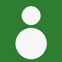 火山学研究员苏珊娜 - 无限臀山 专栏作者